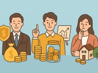 [김하얀의 법정의무교육] 퇴직연금 당신의 노후를 지켜주는 또 하나의 급여