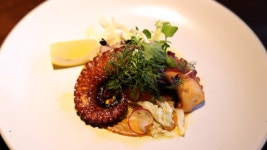 동네 한 바퀴, 함덕해수욕장 은갈치 성산포 가맥집 문어 스테이크… 제주 가볼만한 곳과 미식 탐방 맛집 여행