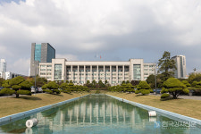 인하대학교 공학대학원, 2026학년도 1학기 신입생 모집