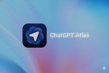 [이용호의 손에 잡히는 인공지능] AI가 웹을 집어삼킨다,  ChatGPT 아틀라스가 여는 미래