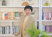 한국강사신문 대표가 만난 강사 마음나래 연구소 조영아 대표 인터뷰