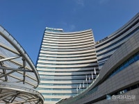경기도보건환경연구원, 소규모 오수처리시설 관리 가이드북 발간