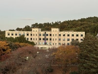 세계 상위 2% 연구자에 제주대학교 공과대학 교수 6명 선정