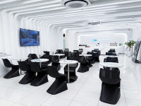 국비지원 컴퓨터학원 SBS아카데미컴퓨터아트학원, AI자격증 취득반 개강