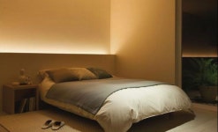 [엄서영의 오행과 에너지] 침실, 깊은 쉼을 만드는 법