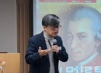 대한민국 백강포럼, 2025년 백강교육대상 시상식 개최