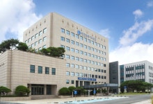 대전교육청, 2025학년도 하반기 학부모도서관코디네이터 연수 실시