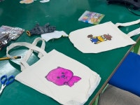 울산과학관 메이커센터, 아트 사이언스 공작 교실 운영