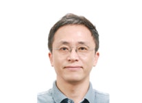 경북대학교 법학전문대학원 이상훈 교수, 한국기업거버넌스 대상 학자 부문 수상