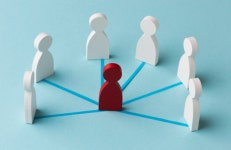 [조영아의 관계 디자인] 관계의사소통, 왜 중요한가?