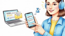 [이미루의 트렌드 세일즈] 고객은 자신이 똑똑해 보이는 구매를 한다