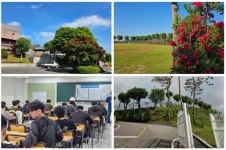 수만휘기숙학원, 2027 대입 선행반 선발 과정 운영