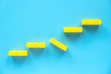 [이수미의 자기주도학습] 스마트폰 교실 금지, 학생 정서에는 어떤 영향을 미칠까