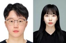 고려대학교 세종캠퍼스 전자기계융합공학과 학부생 2인, 2025 마이크로나노시스템학회 춘계학술대회 수상