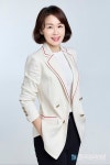 [한지혜의 자활교육 현장노트] 