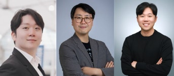 고려대학교 세종캠퍼스 생체나노공학연구실, 종이 기반 플랫폼을 통한 고처리량 생화학 분석의 새로운 접근