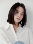 [로또당첨번호조회] 1207회 로또 1등 당첨지역·판매점·당첨금 조회...로또 판매·추첨시간?