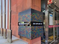 고양시 주엽어린이도서관, 사고력 키우는 독후활동 겨울방학 독서교실 운영