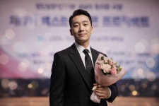 (주)지노랩, 제7차 넥스트유니콘 대상 선정! 기후테크로 석탄 도시의 미래를 다시 그리다!