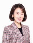 한지혜 강사, 부산북구희망터지역자활센터에서 자활 마인드셋 교육 진행