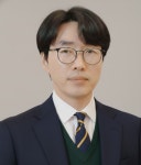 [정인호의 통섭의 경영학] 잡 호핑 지고 잡 허깅 뜬다