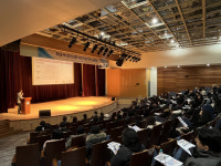 송파구학교밖청소년지원센터, 학교 밖 청소년 대입설명회 맞춤형 입시 전략 공개