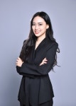 태라 인 명동 | 아트인태라 김태은 대표, 아동심리미술 교육사업 진출… "아이들의 내면 성장을 위한 예술 교육 실천"