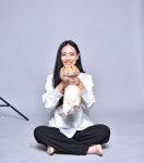 태라 인 명동 | 아트인태라 김태은 대표, 아동심리미술 교육사업 진출… "아이들의 내면 성장을 위한 예술 교육 실천"