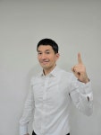 BTN어학원 박용석 대표 영어 말하기=소리 내어 읽기 강조