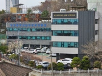 인천남부교육지원청, 유치원운영위원회 간사 직무연수 운영