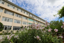 강원대학교 농업생명과학대학 식품환경융합학과, KOICA 전문인재 양성 프로그램 선정