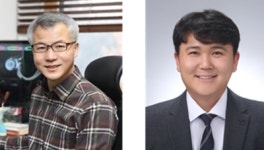 강원대학교 최익영·엄태영 교수팀, 의료용 대마 CBD 생합성 조절 메커니즘 규명