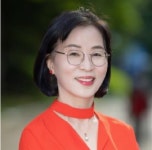 [전숙희의 인간중심 원예테라피] 삶을 닮은 식물, 마음을 닮은 치유