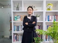 (주)신화비티엠 | "사람을 향한 존중과 따뜻한 시선" 비티엠써비스(주) 서비스아카데미 하진영 원장 인터뷰