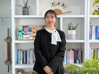 허지원 피부연구소 | '한국강사신문 대표가 만난 강사' 말랑소통연구소 허지원 대표 인터뷰