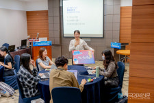 허지원 피부연구소 | '한국강사신문 대표가 만난 강사' 말랑소통연구소 허지원 대표 인터뷰