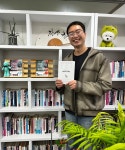 [브랜딩연구소 소장 인터뷰] 강의하는 지휘자 김진수를 만나다!!