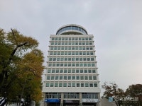 서울시교육청 교육연구정보원, 고1,2 맞춤형 진로·진학·학업 설계 통합 지원 본격 추진