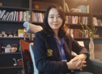 서울불교대학원대학교, 미술치료학전공 2026 후기 석·박사 신입생 모집