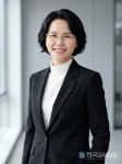 한국강사교육진흥원 김순복 원장, 제조업 CEO 위한 AI 활용법 제시