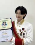 [로또당첨번호조회] 1222회 로또 1등 당첨지역·판매점·당첨금 조회...로또 판매·추첨시간?