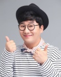 [로또당첨번호조회] 1224회 로또 1등 당첨지역·판매점·당첨금 조회...로또 판매·추첨시간?