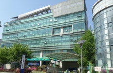 서울남부교육지원청·넷마블문화재단, 방과후·돌봄 독서 프로그램 온동네 이야기숲 운영