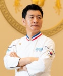[로또당첨번호조회] 1225회 로또 1등 당첨지역·판매점·당첨금 조회...로또 판매·추첨시간?