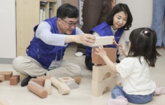 [로또당첨번호조회] 1227회 로또 1등 당첨지역·판매점·당첨금 조회...로또 판매·추첨시간?