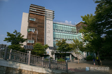 고양 대화도서관, 치매 예방 돕는 시민 참여 교육 프로그램 진행