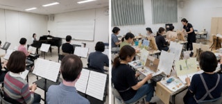 은평문화재단 은평문화예술회관, 새 숨결 품고 다시 문 열다…7월 문화강좌 운영 재개