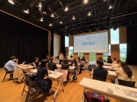 한국문화예술회관연합회(코카카), 2026 문예회관 아카데미 본격 운영…전국 문예회관 종사자 1,820명 직무역량 강화