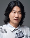 [로또당첨번호조회] 1230회 로또 1등 당첨지역·판매점·당첨금 조회...로또 판매·추첨시간?
