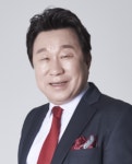 [로또당첨번호조회] 1231회 로또 1등 당첨지역·판매점·당첨금 조회...로또 판매·추첨시간?